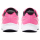 Nike Star Runner 2 (PSV)